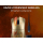 Razer Viper V3 Pro - CS2 - Dragon Lore - 1501696 - zdjęcie 8